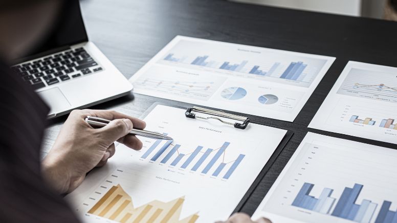 Understanding SOC 1, SOC 2 and SOC 3, SOC for Cyber Security